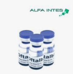 Alfa Intes